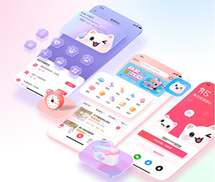 张家界IOS APP定制开发多商户电商系统提供最有竟争力的数字化解决方案【最后疯抢，价格再降】