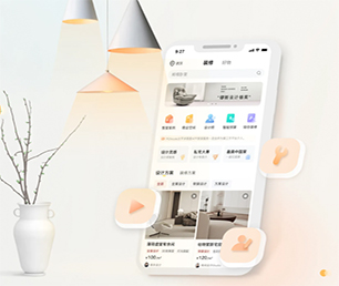 张家界公众号定制开发团购电商系统构建最好的软件，让您的业务站在顶峰【数字化转型必备，限时抢购】