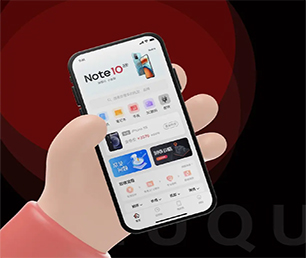 张家界公众号定制IM聊天系统为您提供真正的定制化解决方案【企业更具竞争力，现在购买更省钱】