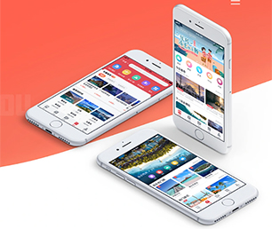 张家界公众号开发预约电商系统以诚信为本，以质量为上游【超惠特卖，秒杀价享保障！】