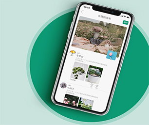张家界苹果APP开发团购电商系统让我们一起创造更美好的明天【优惠促销，轻松实现数字化转型】