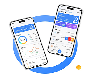 张家界IOS APP定制开发外卖配送系统客户至上，专业致胜【限时优惠，立即抢购】